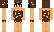 Omziscool Minecraft Skin