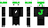 EtroGaming Minecraft Skin