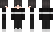 closetime Minecraft Skin