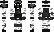 crusesaderttv Minecraft Skin