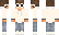 kjellogs Minecraft Skin