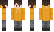 Dav_e_ Minecraft Skin