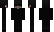 Victorjferreira Minecraft Skin