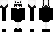 sam Minecraft Skin