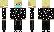 ilovemytreebobby Minecraft Skin