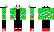 Rakti3r Minecraft Skin