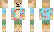 plask Minecraft Skin