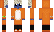 drapur Minecraft Skin