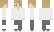 PadjokeJ Minecraft Skin