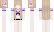 sleepycat20 Minecraft Skin