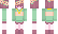 Scawi Minecraft Skin