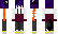 goofyram Minecraft Skin