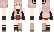 Crimsonkiwis Minecraft Skin