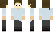 Borkin_ Minecraft Skin