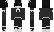 theotanaka Minecraft Skin