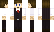 theglotzerify Minecraft Skin