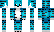 a1_4 Minecraft Skin