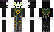 ReyJSLO Minecraft Skin