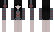 _Kqrma_ Minecraft Skin