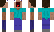 creebus_ Minecraft Skin