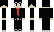 BetaStevie Minecraft Skin